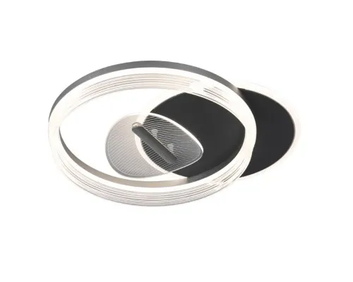 Світильник Videx DECORA 52W (VL-CLD-992-BSL)