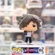 Фігурка Funko Pop Ясутора Садо (75511)