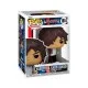 Фігурка Funko Pop Ясутора Садо (75511)