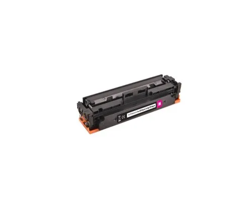 Картридж Static Control Canon 055H magenta (002-04-SRG055HM)