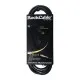 Мікрофонний кабель RockCable Microphone Cable - XLR (f) / TRS Jack 3m (RCL 30383 D6 F BA)