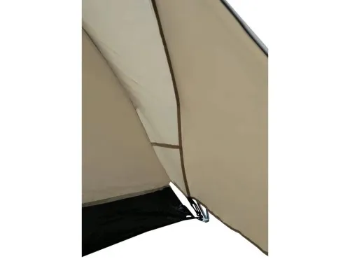 Намет Tramp Lite Fly 3 одношаровий Sand (UTLT-003-sand)