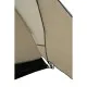 Намет Tramp Lite Fly 3 одношаровий Sand (UTLT-003-sand)