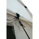 Намет Tramp Lite Fly 3 одношаровий Sand (UTLT-003-sand)
