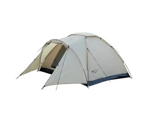 Намет Tramp Lite Fly 3 одношаровий Sand (UTLT-003-sand)