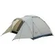 Намет Tramp Lite Fly 3 одношаровий Sand (UTLT-003-sand)