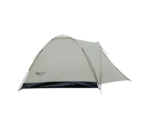 Намет Tramp Lite Fly 3 одношаровий Sand (UTLT-003-sand)