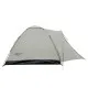 Намет Tramp Lite Fly 3 одношаровий Sand (UTLT-003-sand)