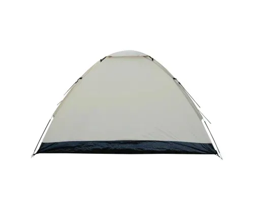 Намет Tramp Lite Fly 3 одношаровий Sand (UTLT-003-sand)