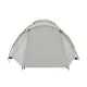 Намет Tramp Lite Fly 3 одношаровий Sand (UTLT-003-sand)