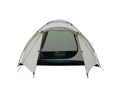 Намет Tramp Lite Fly 3 одношаровий Sand (UTLT-003-sand)