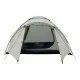 Намет Tramp Lite Fly 3 одношаровий Sand (UTLT-003-sand)