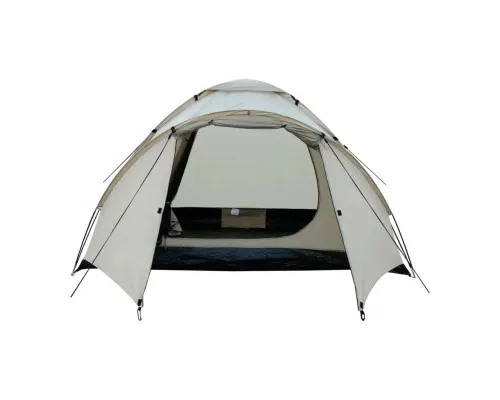 Намет Tramp Lite Fly 3 одношаровий Sand (UTLT-003-sand)