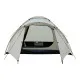 Намет Tramp Lite Fly 3 одношаровий Sand (UTLT-003-sand)