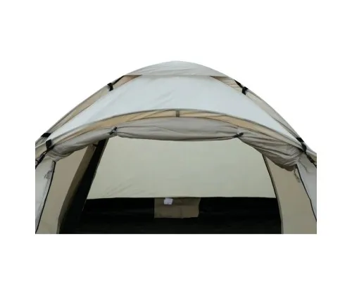 Намет Tramp Lite Fly 3 одношаровий Sand (UTLT-003-sand)