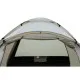 Намет Tramp Lite Fly 3 одношаровий Sand (UTLT-003-sand)