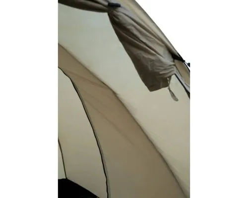 Намет Tramp Lite Fly 3 одношаровий Sand (UTLT-003-sand)