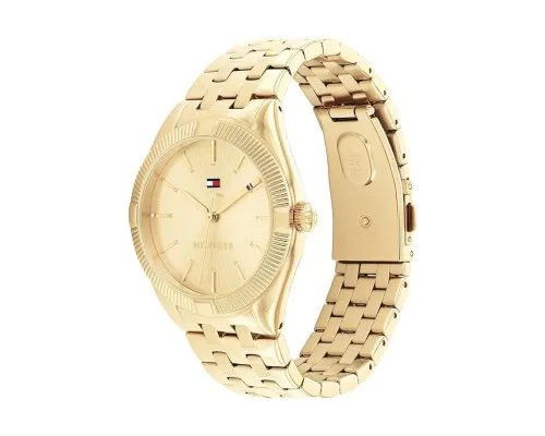 Наручний годинник Tommy Hilfiger 1782550
