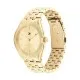 Наручний годинник Tommy Hilfiger 1782550