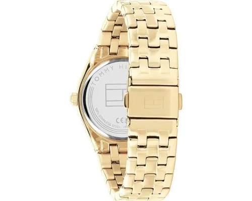 Наручний годинник Tommy Hilfiger 1782550