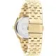 Наручний годинник Tommy Hilfiger 1782550