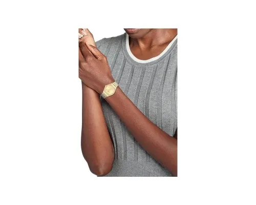 Наручний годинник Tommy Hilfiger 1782550