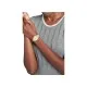 Наручний годинник Tommy Hilfiger 1782550