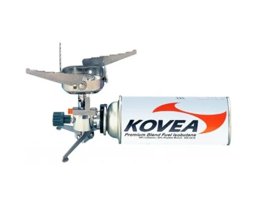 Пальник Kovea Maximum TKB-9901 (8809000501164)
