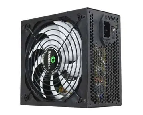 Блок живлення Gamemax 400W (GP-400A)