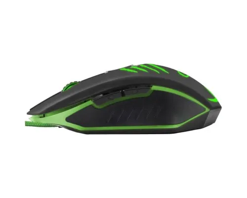 Мишка Esperanza MX209 Claw (EGM209G)