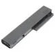 Аккумулятор для ноутбука AlSoft HP Compaq 6510b PB994A 5200mAh 6cell 11.1V Li-ion (A41017)