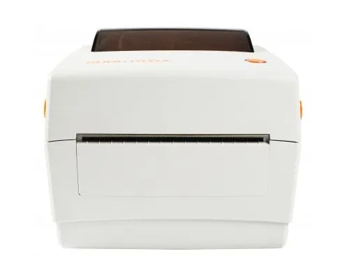 Принтер етикеток Rongta RP410 USB (RP410-U)
