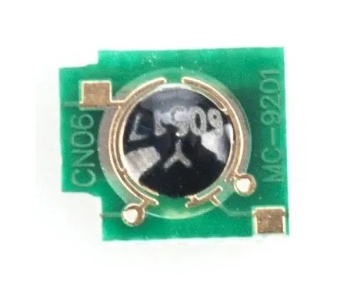 Чип для картриджа HP CLJ 1600/2600/2700/3000/3600 BLACK Everprint (CHIP-HP-CLJ-2600-B)