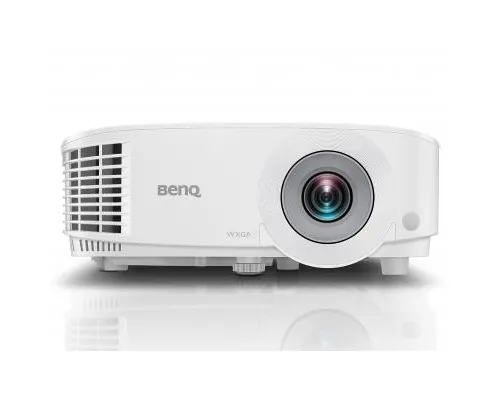 Проектор BenQ MW550