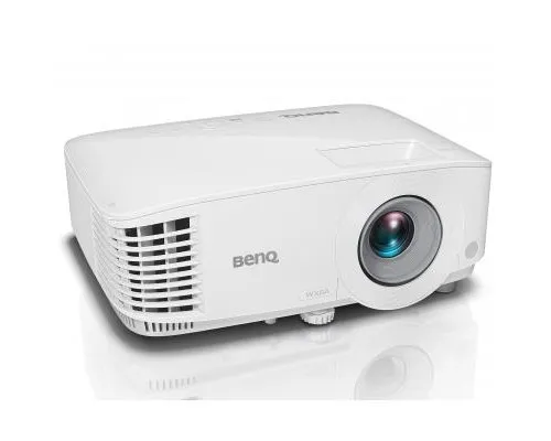 Проектор BenQ MW550