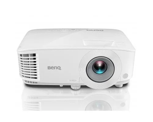 Проектор BenQ MW550