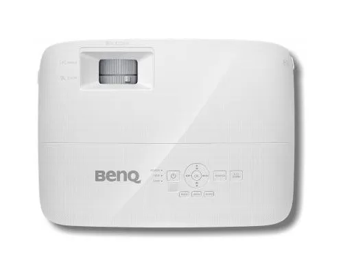 Проектор BenQ MW550