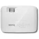 Проектор BenQ MW550