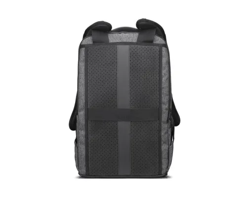 Рюкзак для ноутбука Lenovo 15.6 Legion Grey (GX40S69333)