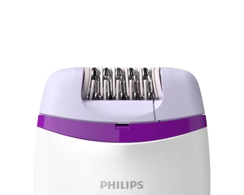 Эпилятор Philips BRE225/00