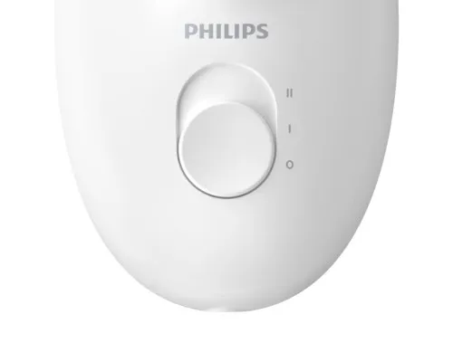 Епілятор Philips BRE225/00