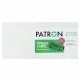 Картридж Patron HP CLJ CF413A, для Pro M452/M477 Magenta, GREEN Label (PN-410AMGL)