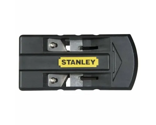 Рубанок Stanley для обработки кромок (STHT0-16139)