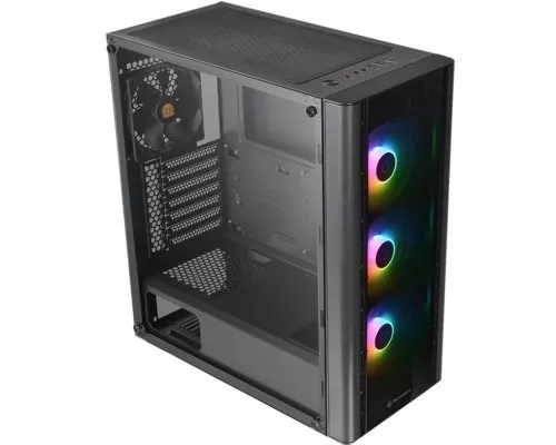 Корпус ThermalTake V250 TG ARGB (CA-1Q5-00M1WN-00)