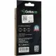 Акумуляторна батарея Gelius Pro Samsung G970 (S10 Lite) (EB-BG970ABE) (00000075853)