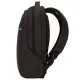 Рюкзак для ноутбука Incase 15 Icon Lite Pack w/Woolenex - Graphite (INCO100348-GFT)