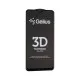 Скло захисне Gelius Pro 3D for Vivo Y91c Black (00000075292)