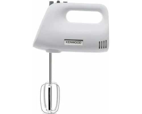 Миксер Kenwood HMP34.A0WH