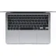 Ноутбук Apple MacBook Air M1 Space Grey (MGN63UA/A)