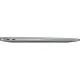 Ноутбук Apple MacBook Air M1 Space Grey (MGN63UA/A)